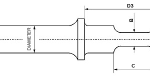 Cui Picon ATLAS COPCO SB100
